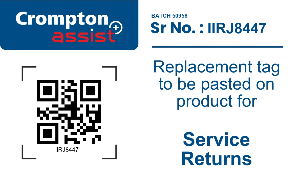 IIRJ8447